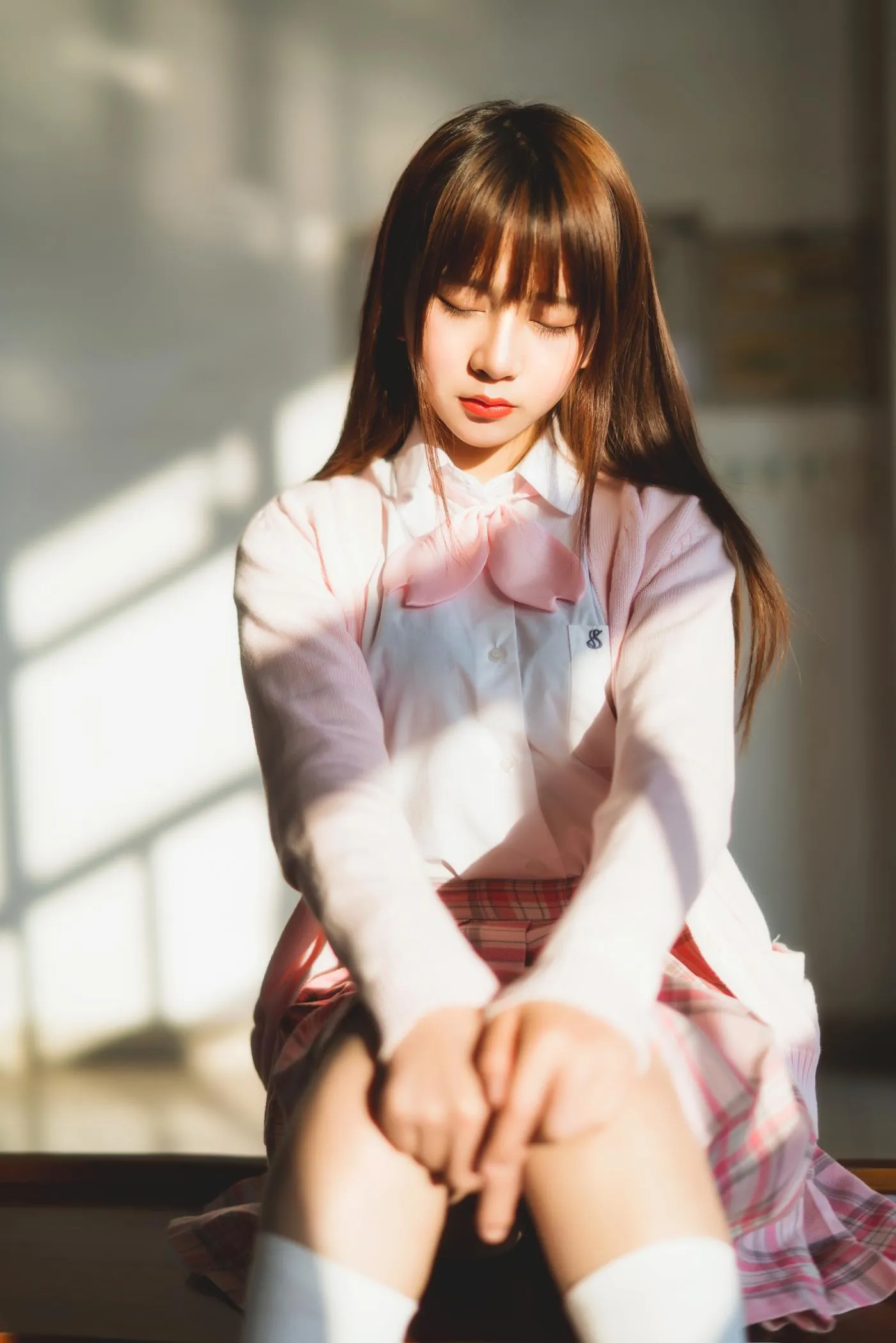 秋山AkI – NO.01 秋の恋[24] [49P]插图